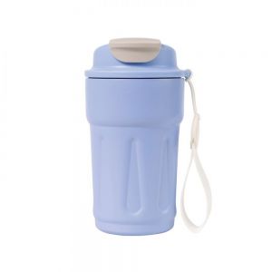 TERMO GODERE personalizada